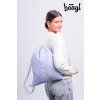 a 36081 05