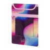 BAAGL SET 5 Cubic Lyra: batoh, penál, sáček, ledvinka, obal na notebook GRS – produktová fotografie 15