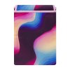 BAAGL Obal na notebook Lyra GRS – produktová fotografie 3