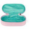 Affenzahn Dětský penál Pencil Case - Unicorn