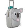 Affenzahn Dětský cestovní kufřík Kids Suitcase - Koala