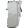 Affenzahn Dětský cestovní kufřík Kids Suitcase - Koala