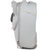Affenzahn Dětský cestovní kufřík Kids Suitcase - Koala