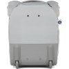 Affenzahn Dětský cestovní kufřík Kids Suitcase - Koala