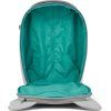 Affenzahn Dětský cestovní kufřík Kids Suitcase - Koala