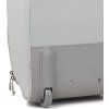 Affenzahn Dětský cestovní kufřík Kids Suitcase - Koala
