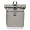 virion dotty dark grey 19 l p15930 01