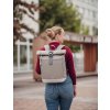 virion dotty dark grey 19 l p15930 02