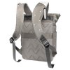 virion dotty dark grey 19 l p15930 03