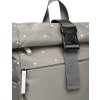 virion dotty dark grey 19 l p15930 04