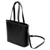 neela grace black p15800 03