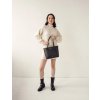 neela grace black p15800 04