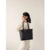 neela grace black p15800 05