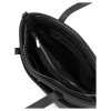 neela grace black p15800 06