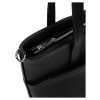 neela grace black p15800 07