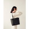 neela grace black p15800 02