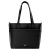 neela grace black p15800 01