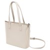 neela grace beige p15801 03