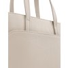 neela grace beige p15801 07