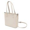 VUCH Neela Grace Beige