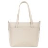 neela grace beige p15801 01