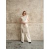 neela grace beige p15801 02