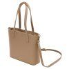 neela grace taupe p15802 03