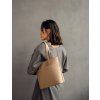 neela grace taupe p15802 04