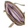 neela grace taupe p15802 07