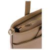 neela grace taupe p15802 08