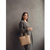 neela grace taupe p15802 02