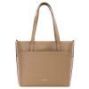 neela grace taupe p15802 01