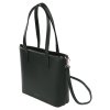 neela grace dark green p15803 03