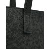 neela grace dark green p15803 07