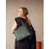 neela grace dark green p15803 02