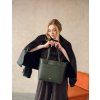 VUCH Neela Grace Dark Green