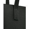 VUCH Neela Grace Dark Green