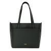 VUCH Neela Grace Dark Green