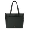 neela grace dark green p15803 01