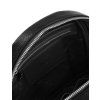 arlen grace black 5 l p15806 07