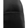 arlen grace black 5 l p15806 08