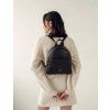 arlen grace black 5 l p15806 02