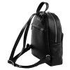 arlen grace black 5 l p15806 03