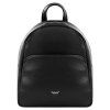 arlen grace black 5 l p15806 01