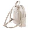 arlen grace beige 5 l p15807 03