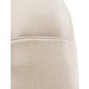 arlen grace beige 5 l p15807 04