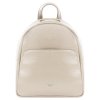 arlen grace beige 5 l p15807 01