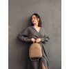 arlen grace taupe 5 l p15808 05