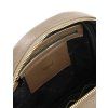 arlen grace taupe 5 l p15808 06
