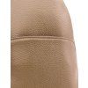 arlen grace taupe 5 l p15808 07